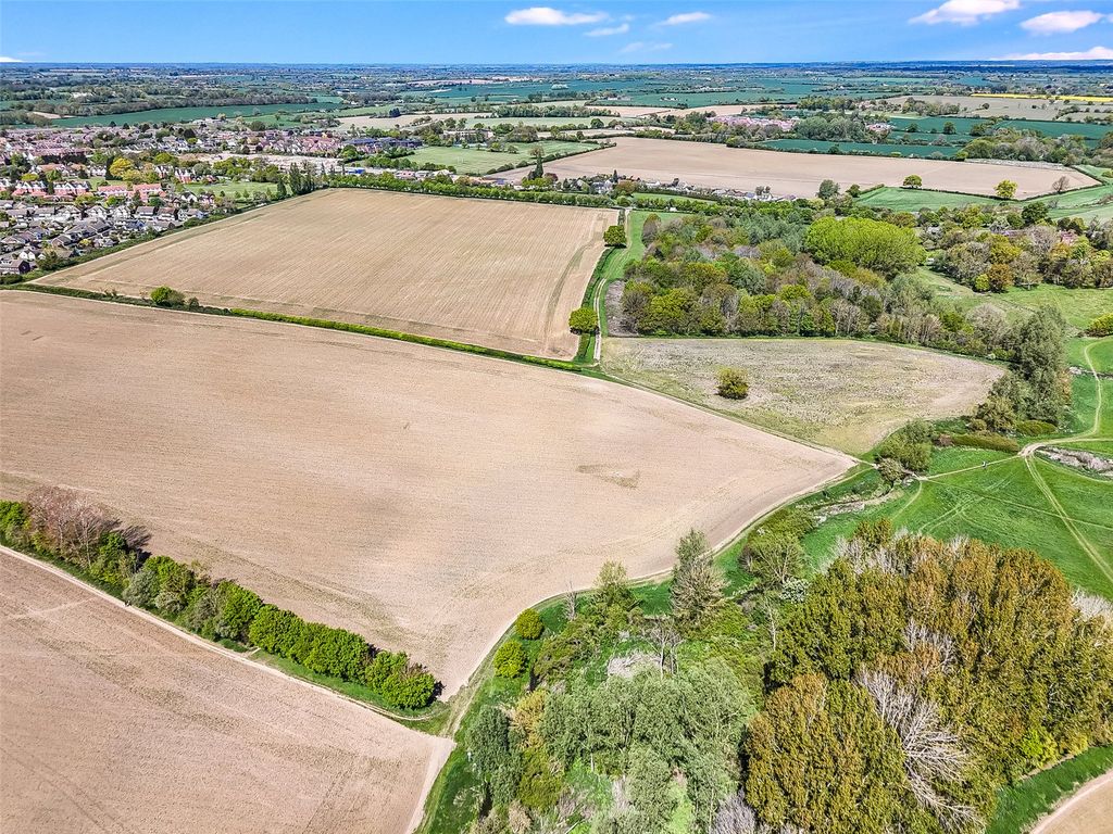 Additional image 6 of Land for saleLand At Castle Farm, Ongar, Essex CM5