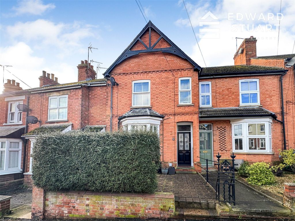 Property photo 2 of 22 Picture No. 11