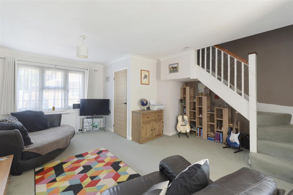 Property photo 2 of 13 26Standrews04.Jpg