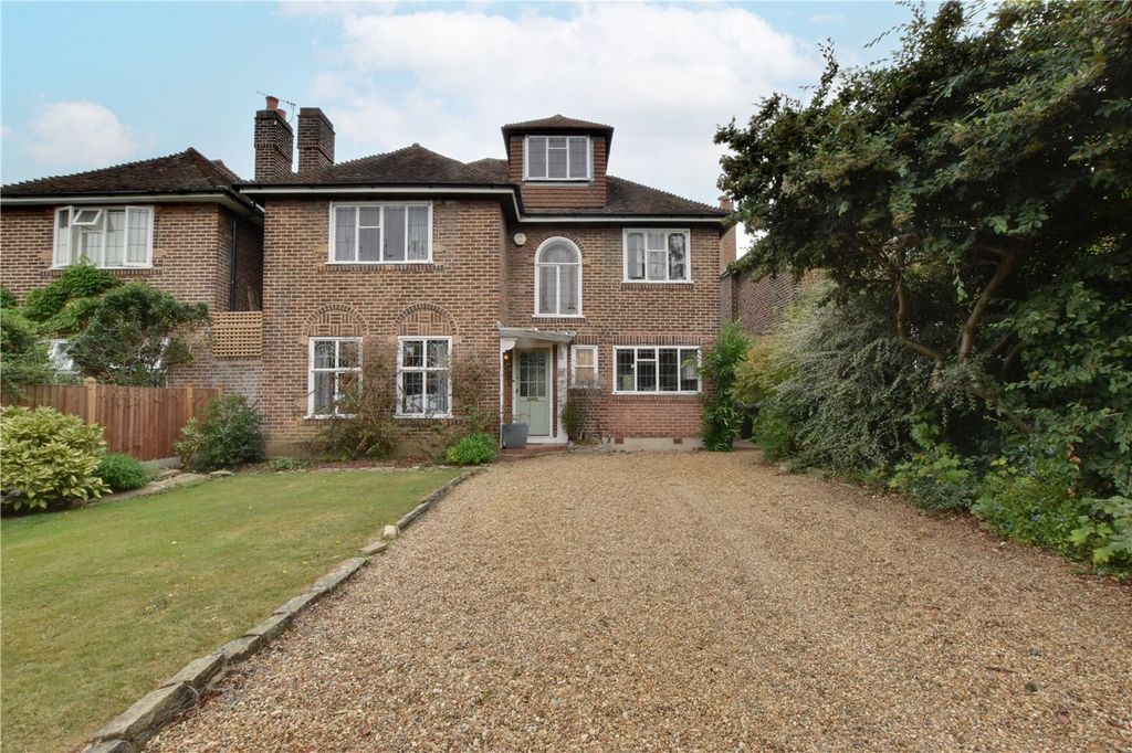 Property photo 1 of 37 Picture No. 35