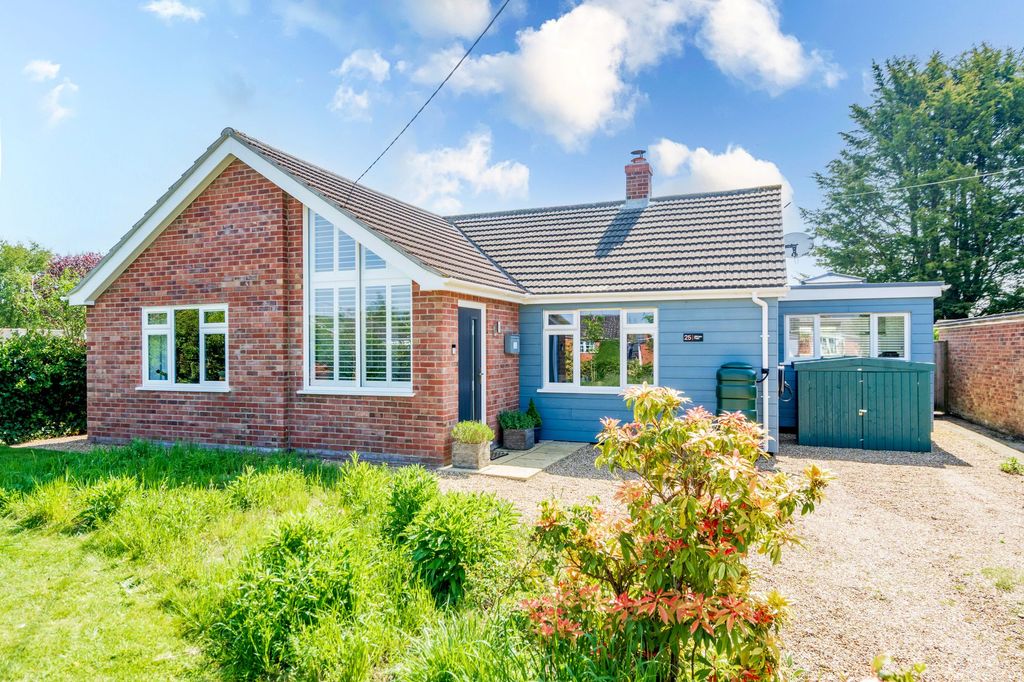 Property photo 1 of 24