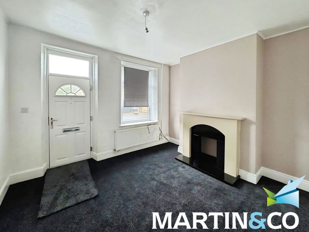 Property photo 3 of 15 5421666F-Whatsapp 20Image 202026-08-20 20At 2015.0