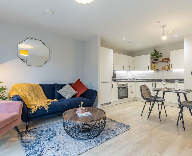 Property photo 1 of 4