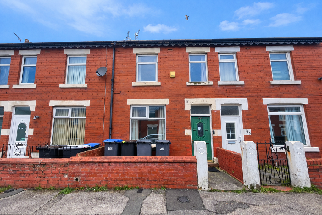 Property photo 1 of 10