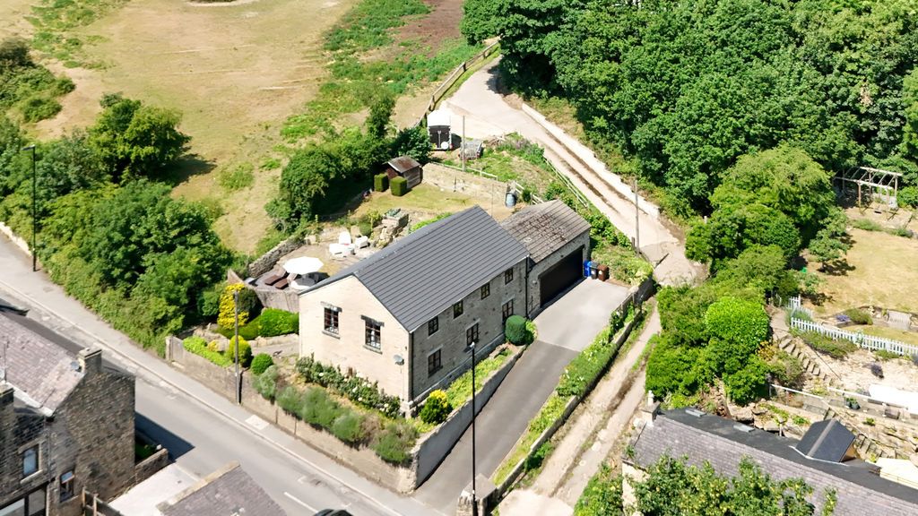 Property photo 2 of 44 Aerial Image