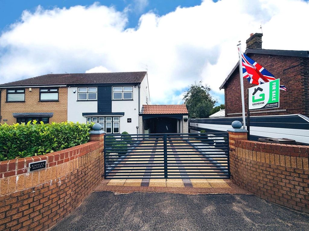 Property photo 1 of 36