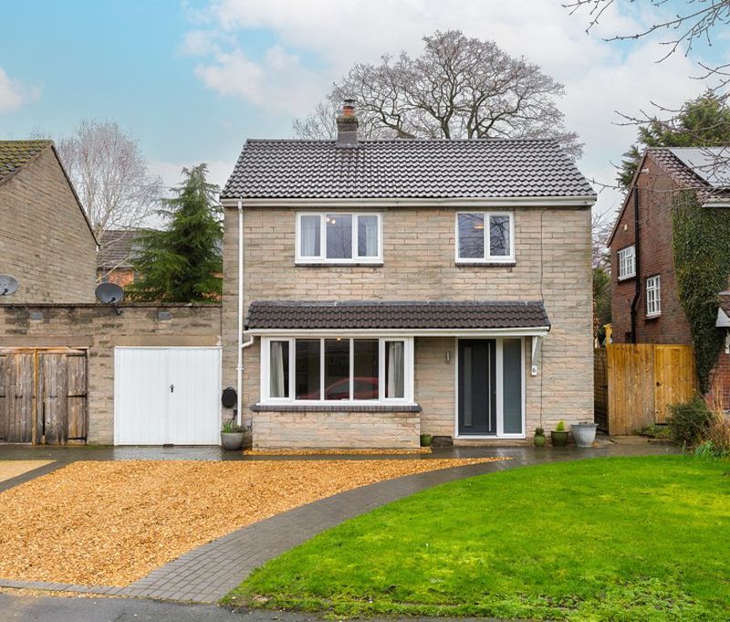 Property photo 1 of 21 Photo 22