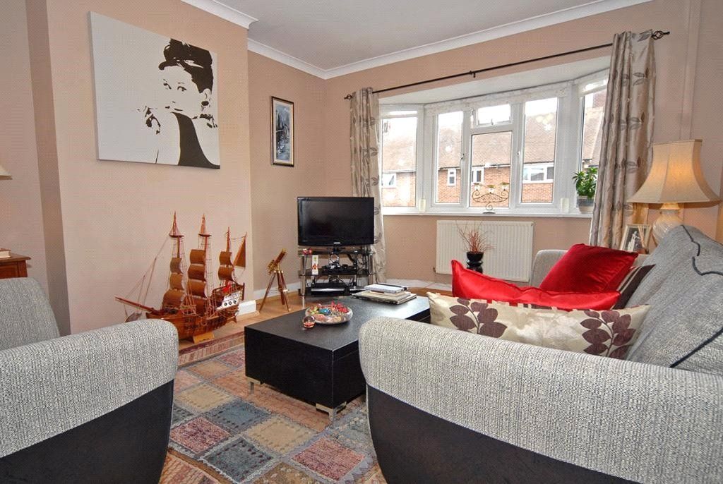 Property photo 3 of 15 Picture No. 09