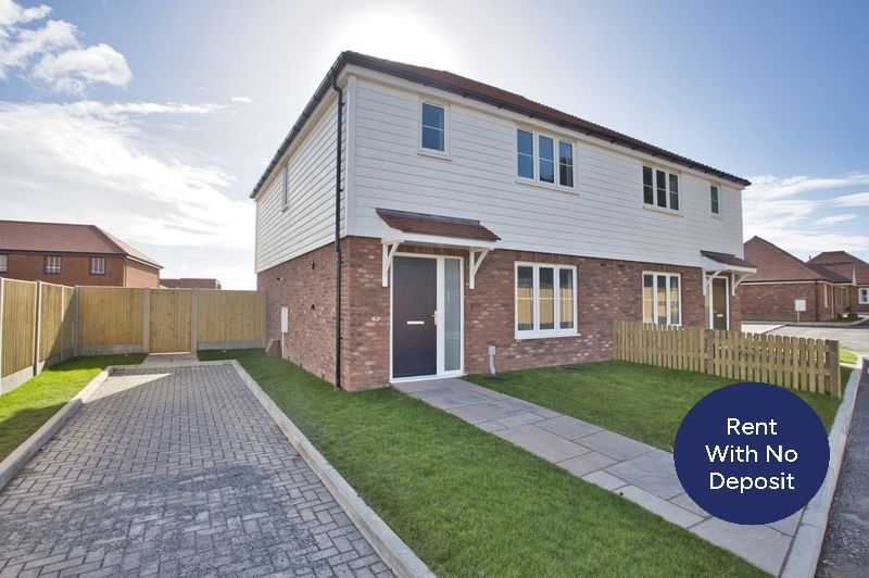 Property photo 1 of 13 Picture 1