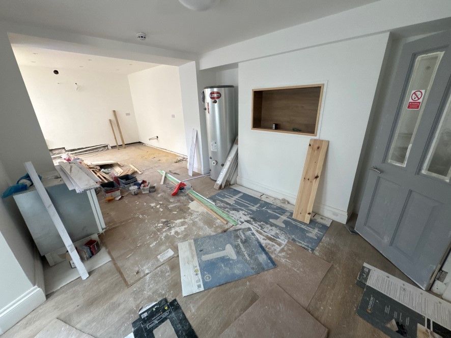 Property photo 2 of 16