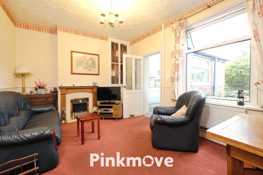 Property photo 3 of 22
