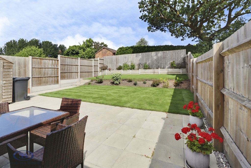 Property photo 3 of 26 Pbox-Img.Jpg