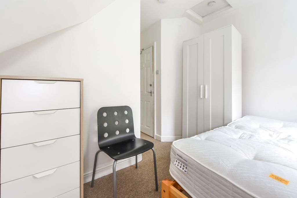 Property photo 2 of 8 Sketch_Ph28_6295668