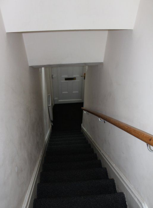 Property photo 1 of 11 Steps