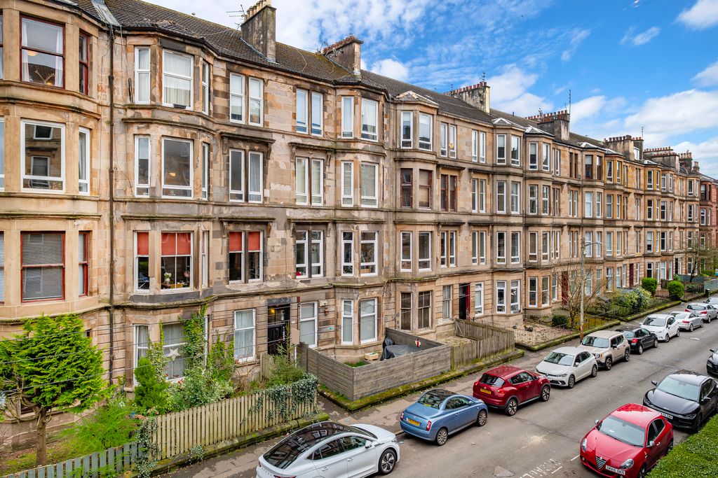 Property photo 1 of 34