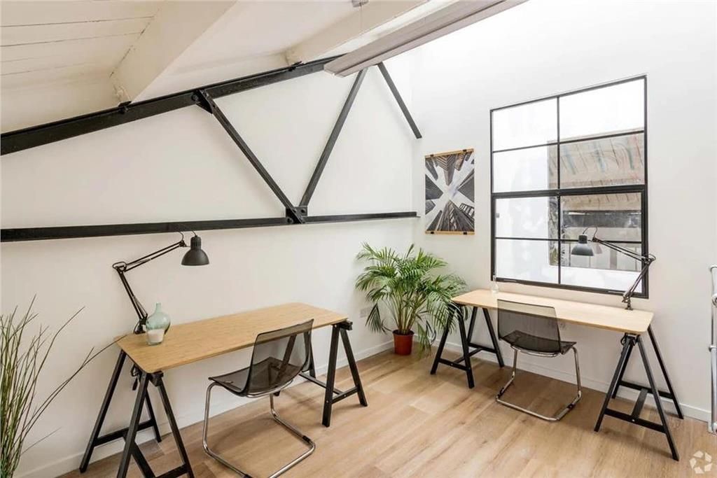 Property photo 2 of 4 Serviced Office, Water Road, Wembley - Ha0|