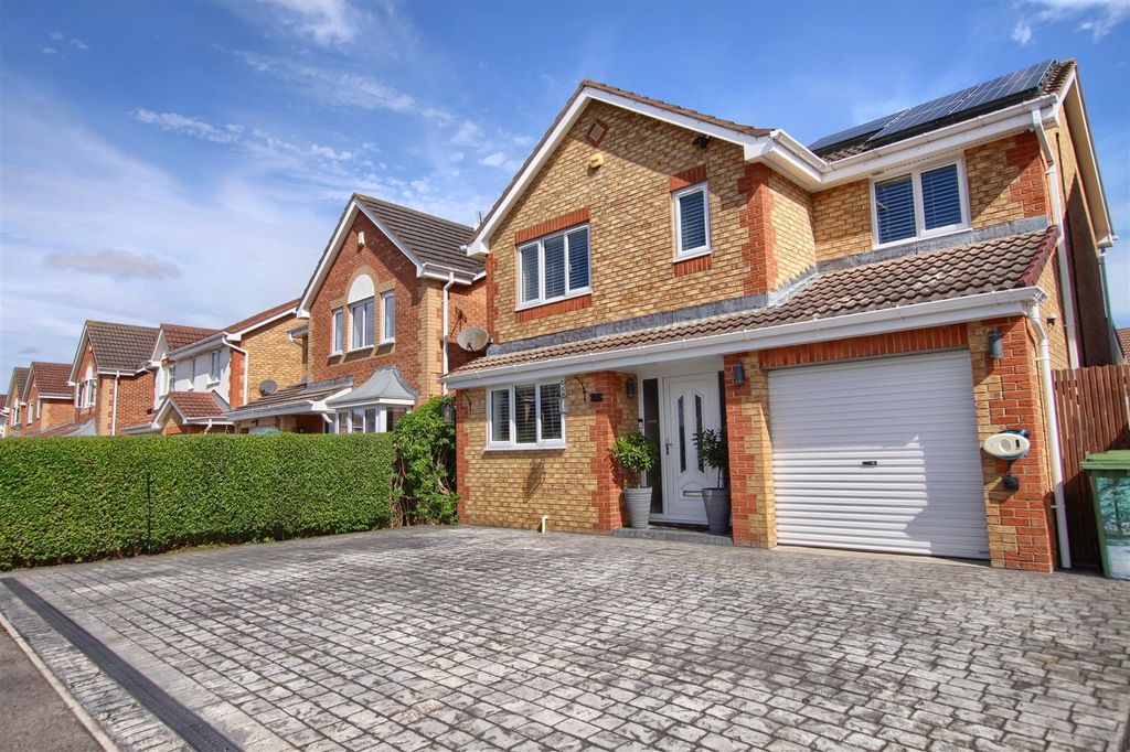 Property photo 1 of 17 Ps5.Jpg
