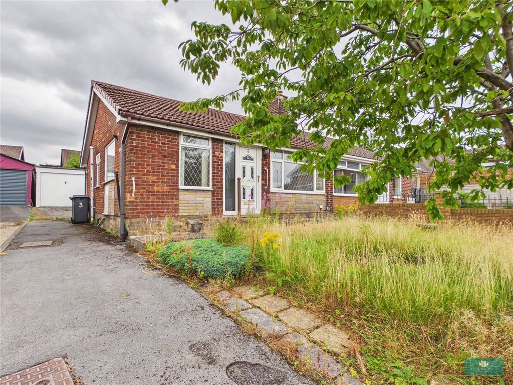 Property photo 1 of 24 Picture No. 25