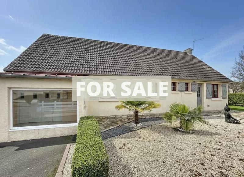 Property photo 2 of 10