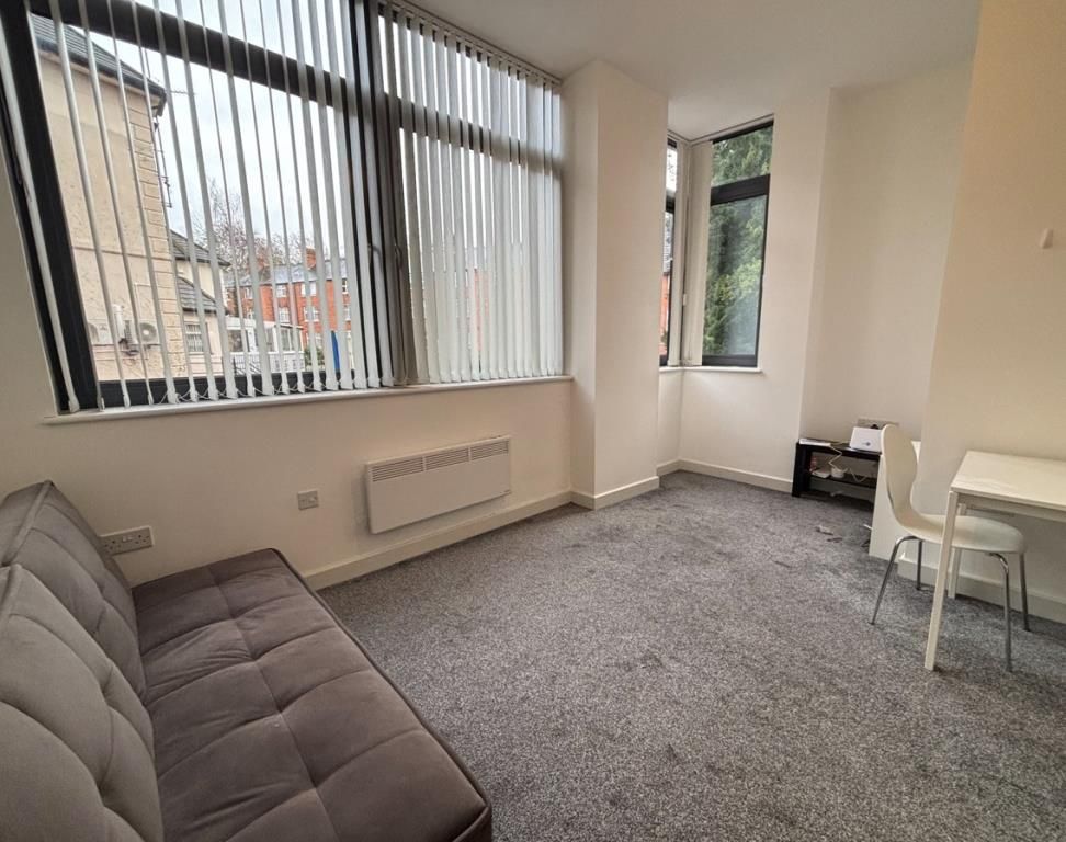 Property photo 2 of 4 2