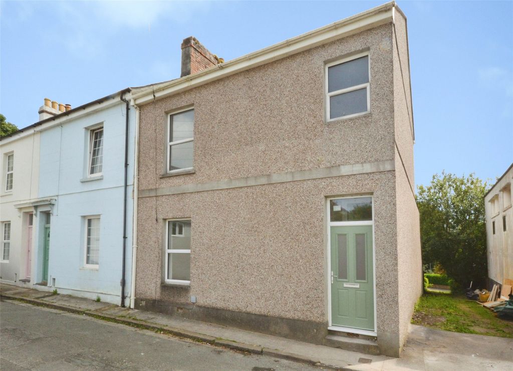 Property photo 1 of 16 Picture No. 07