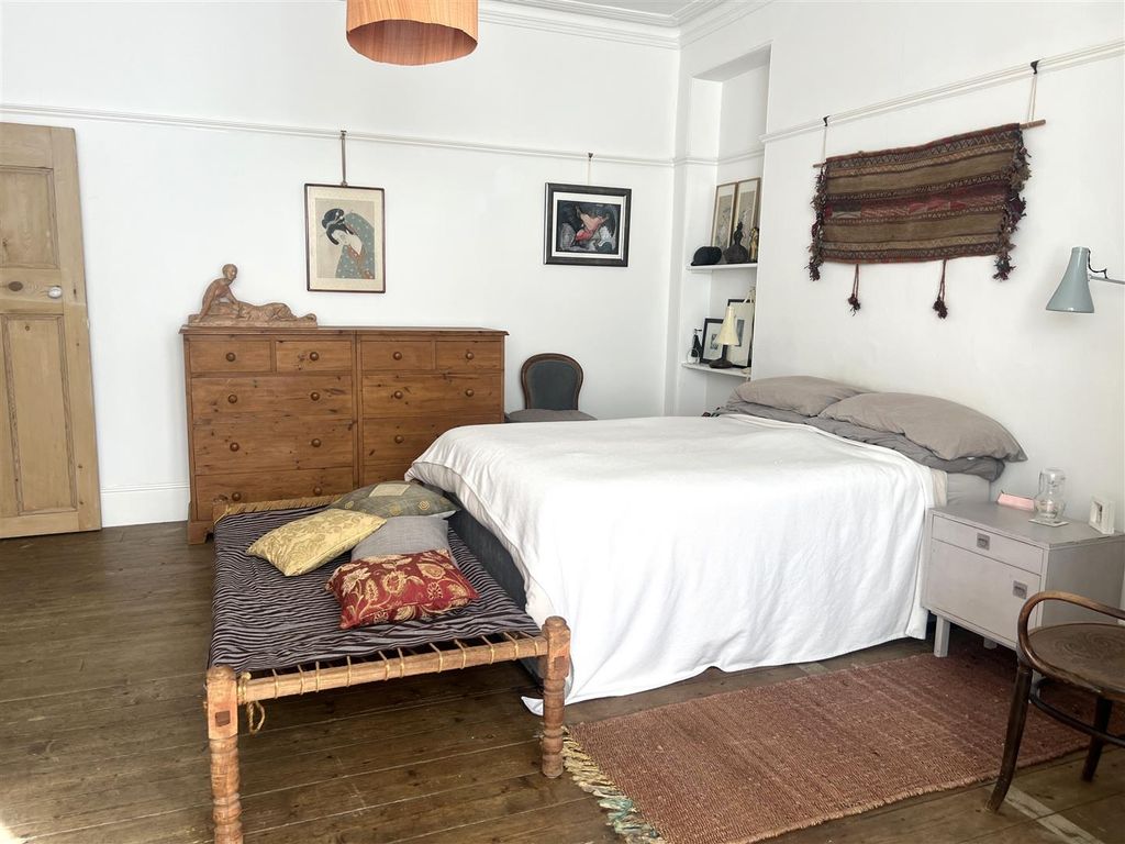 Additional image 28 of 5 bed town house for saleMorrab Road, Penzance TR18