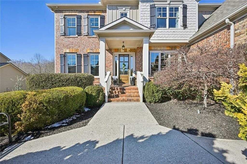 Property photo 3 of 31 <Alttext/>