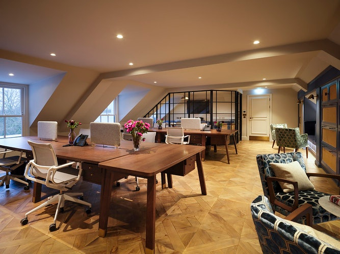 Property photo 3 of 13