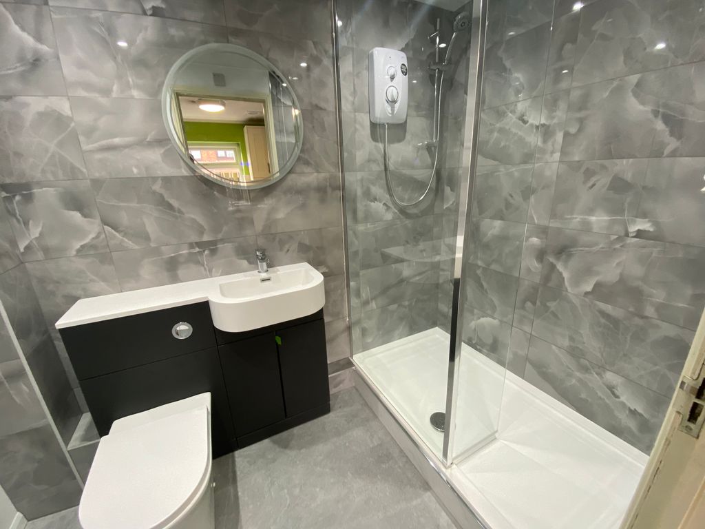 Property photo 2 of 3