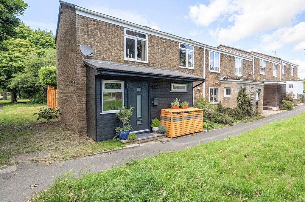 Property photo 1 of 21 22-6A2Aa2B64773d-...