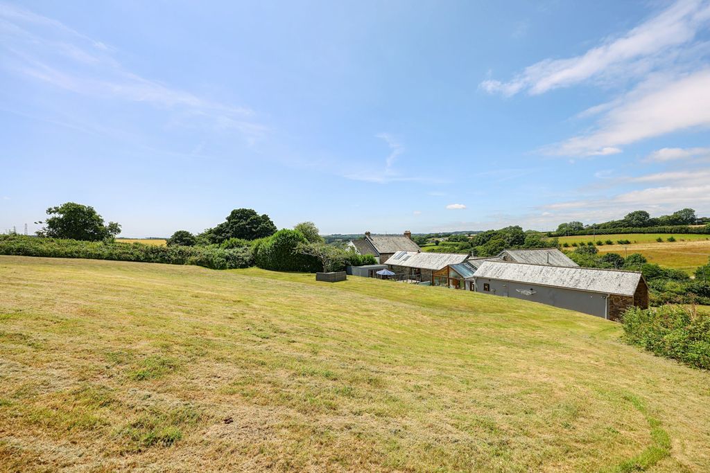 Additional image 25 of 5 bed barn conversion for salePlympton, Plymouth PL7