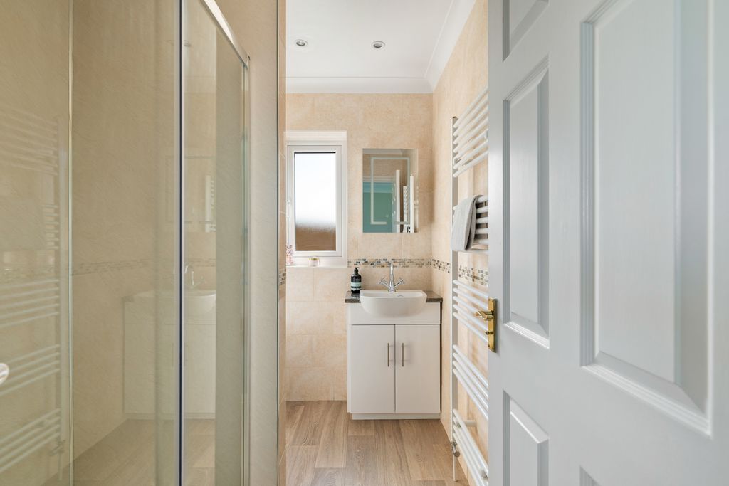Additional image 15 of 4 bed detached house for saleLow Toynton Road, Horncastle LN9