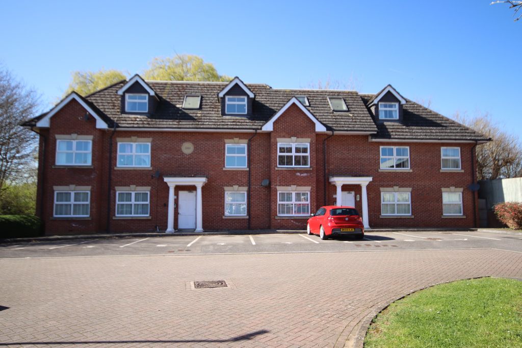 Property photo 1 of 6