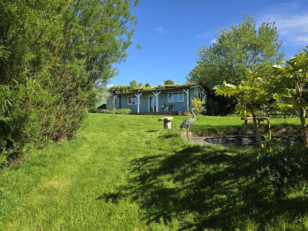 Additional image 47 of 6 bed barn conversion for saleLifton, Launceston PL16