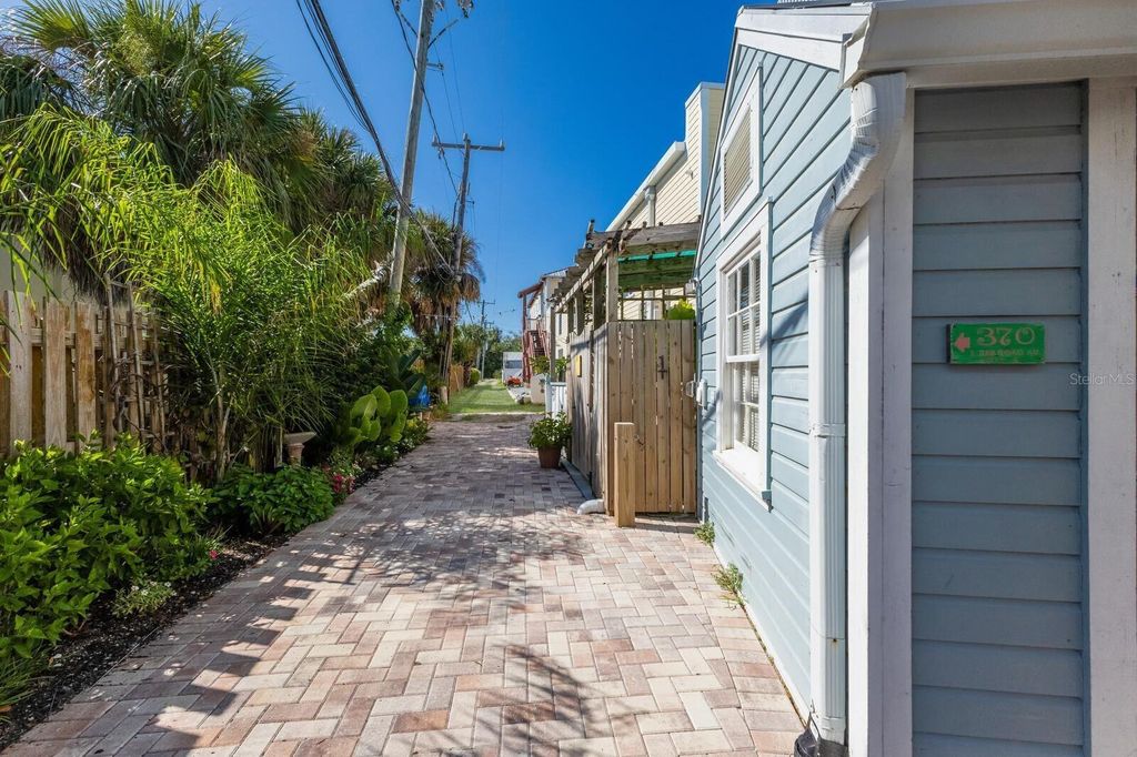 Property photo 3 of 15 <Alttext/>