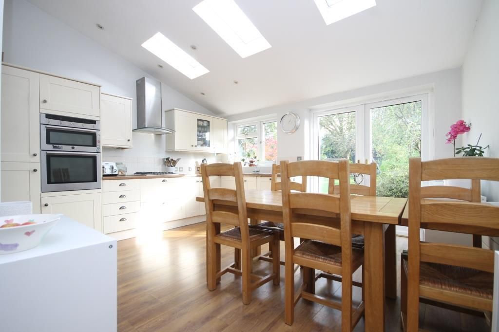 Property photo 3 of 9 .Kitchen2.Jpg