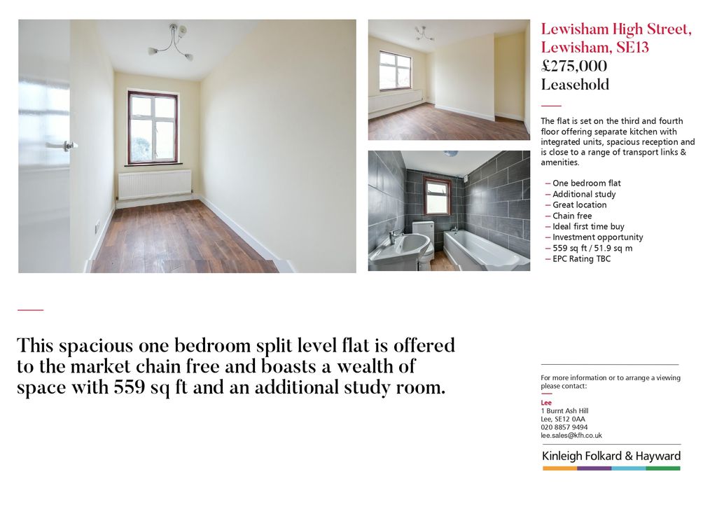 Property photo 2 of 22