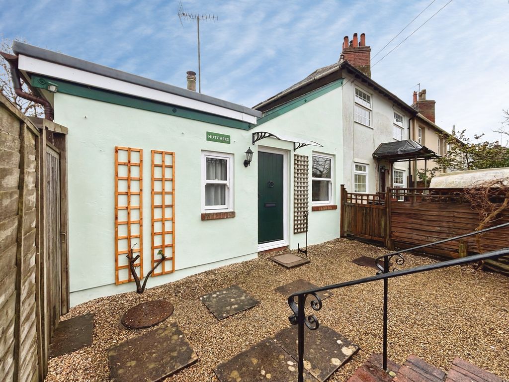 Property photo 1 of 19 c8Cbf3A2-Pic 207