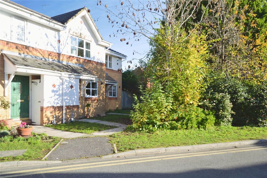 Property photo 1 of 7 Picture No. 11