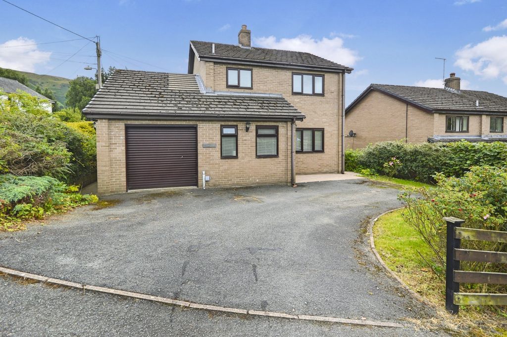 Property photo 1 of 23 Picture No. 31
