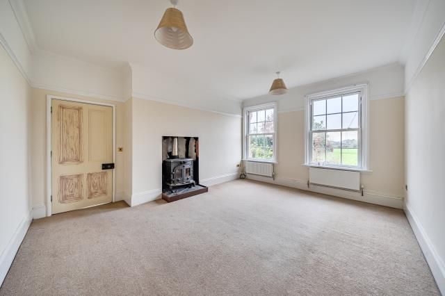 Property photo 3 of 20 Reception Room