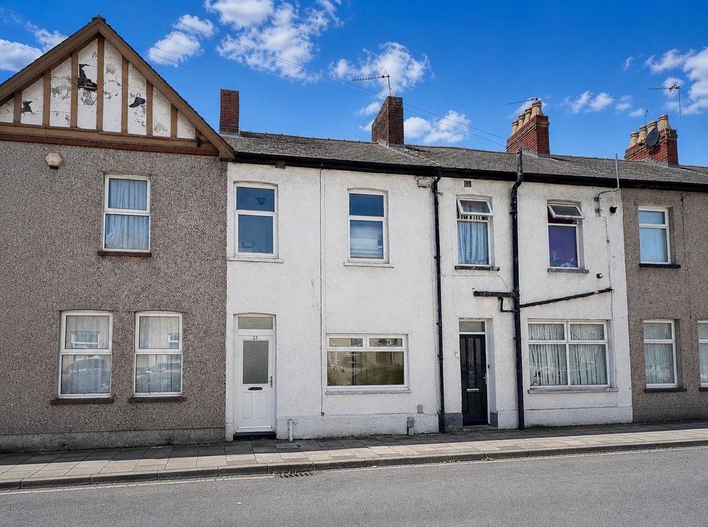 Property photo 1 of 14 Great Investment