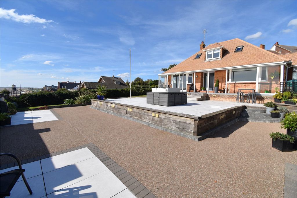 Property photo 1 of 23 Picture 1