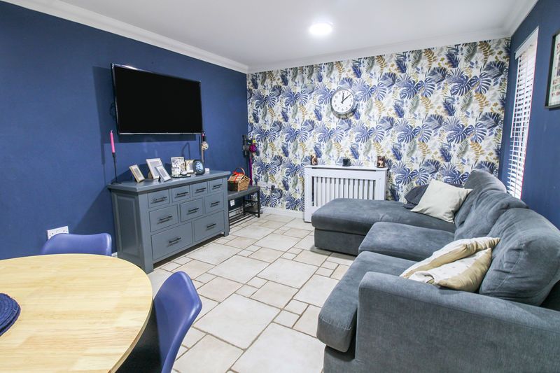 Property photo 3 of 27 Dining/Family Room