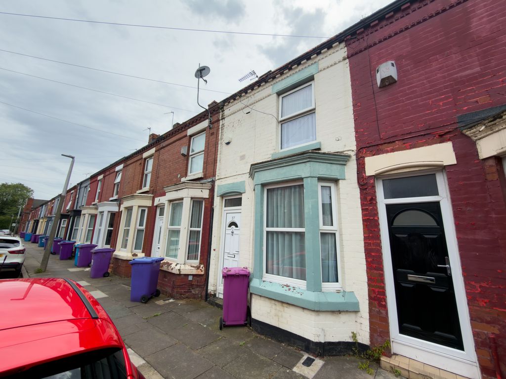 Property photo 1 of 28
