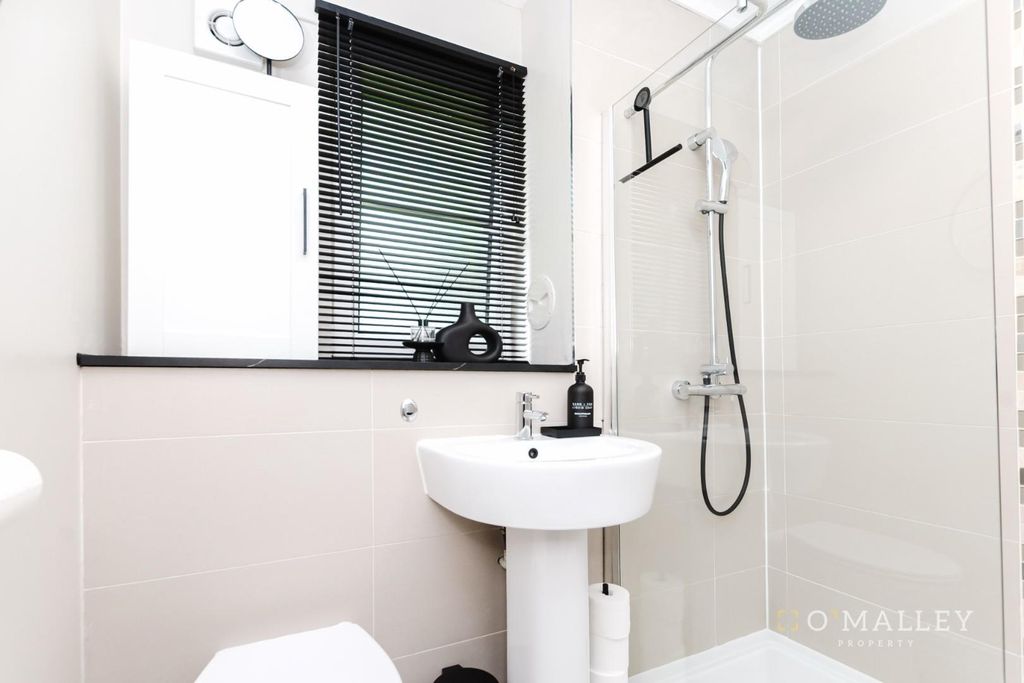 Additional image 12 of 2 bed flat for saleCragganmore, Tullibody FK10