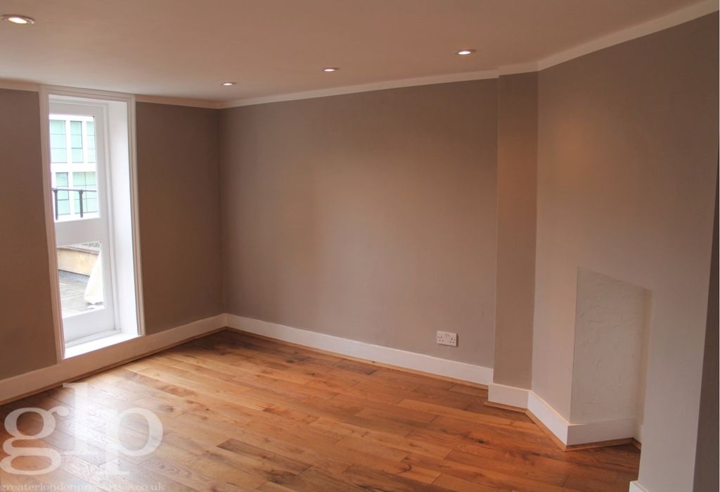 Property photo 1 of 9 2924540