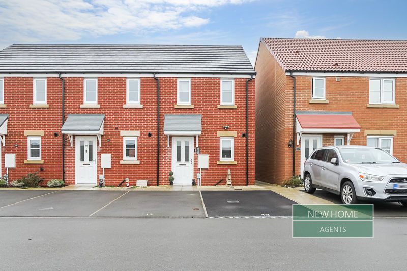 Property photo 1 of 15 Photo 15