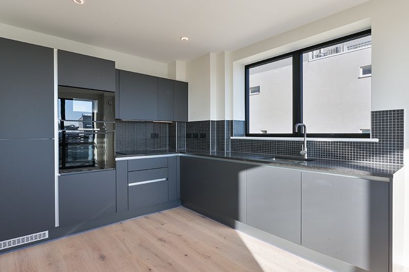 Property photo 2 of 16 Bedroom 1