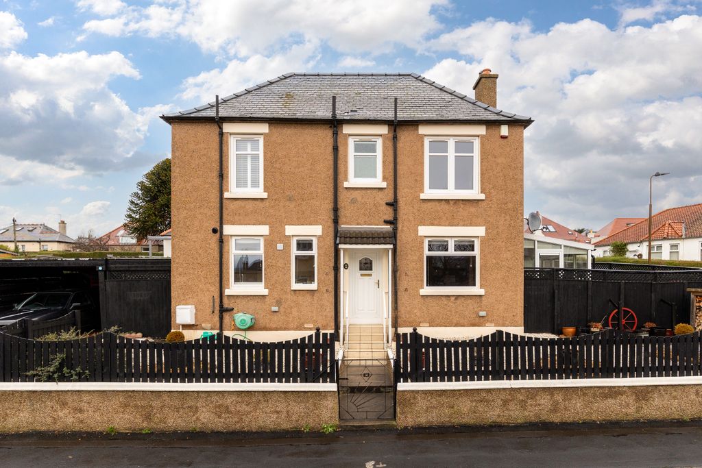 Property photo 1 of 21 Primary Property Image